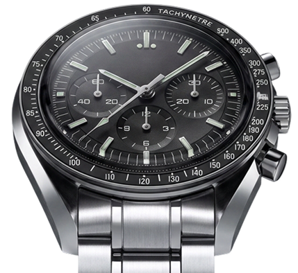 classic analog watches Pakistan