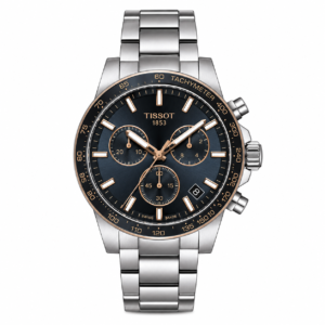 Fossil Grey Stainless Steel Men's Watch - BQ2491