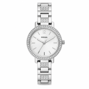 Fossil Jesse Elegant Women's Watch - ES2362