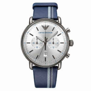 Emporio Armani Men's Watch Bold - AR11202