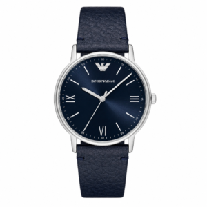 Emporio Armani Women's Watch Best - AR11012