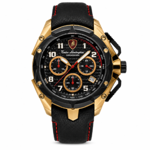 tonino-lamborghini-mens-watch-spyder-340x