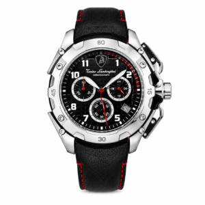 Tonino Lamborghini Men's Watch Bold - TL-3401-01