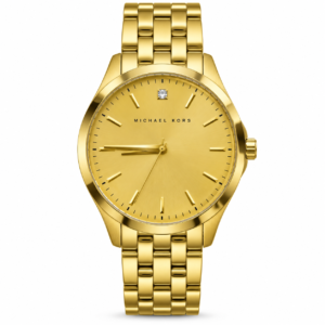 Armani Exchange Men's Watch New - AX2147/3