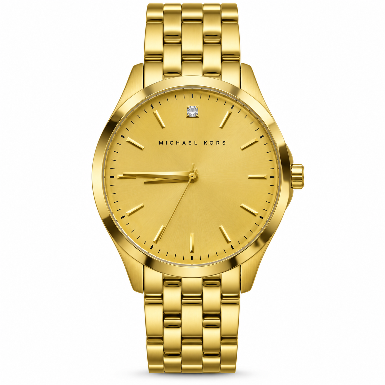 Armani Exchange Men's Watch New - AX2147/3
