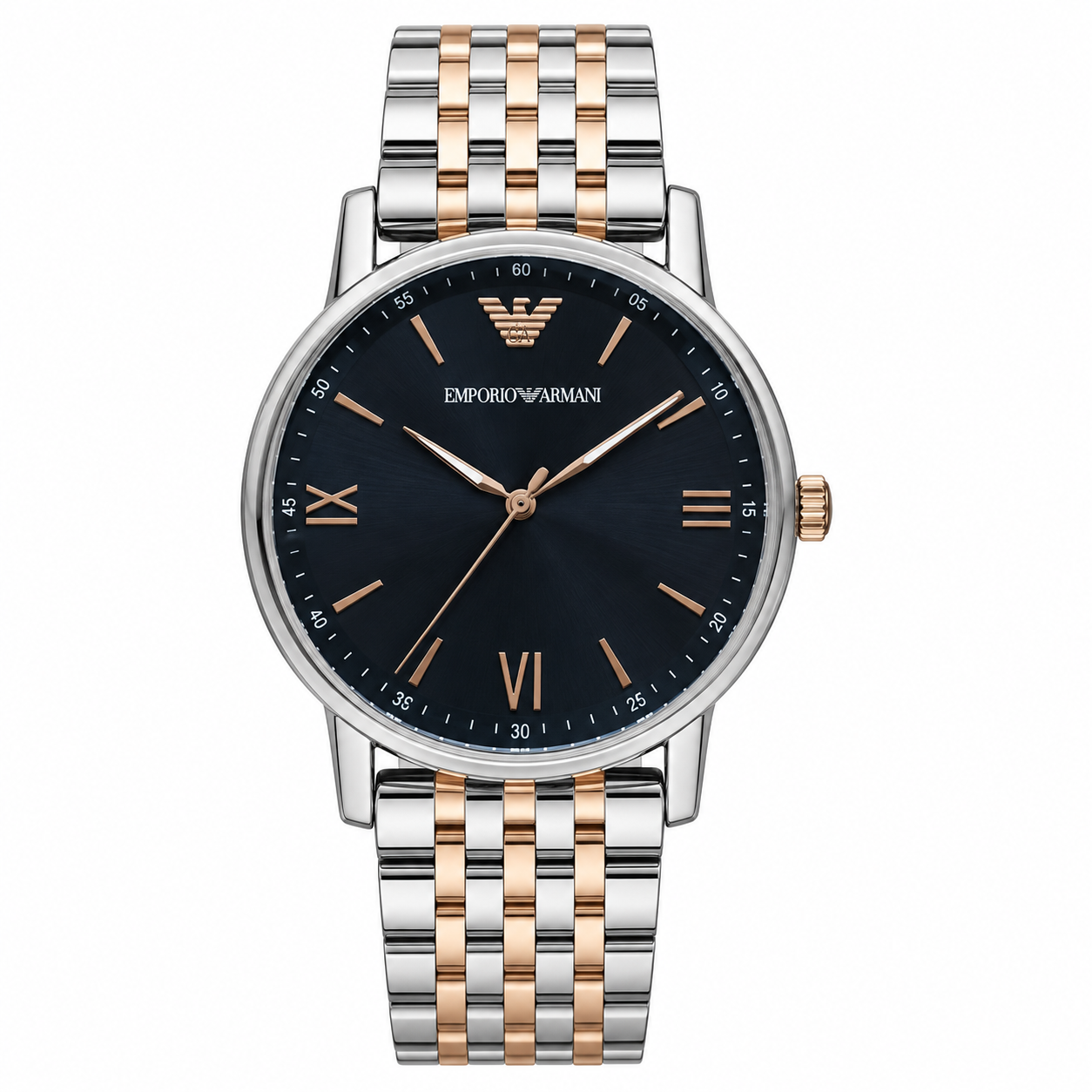 Emporio Armani Women's Watch Best - AR-11121