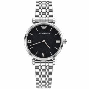 Emporio Armani Women's Watch Stunning - AR11091