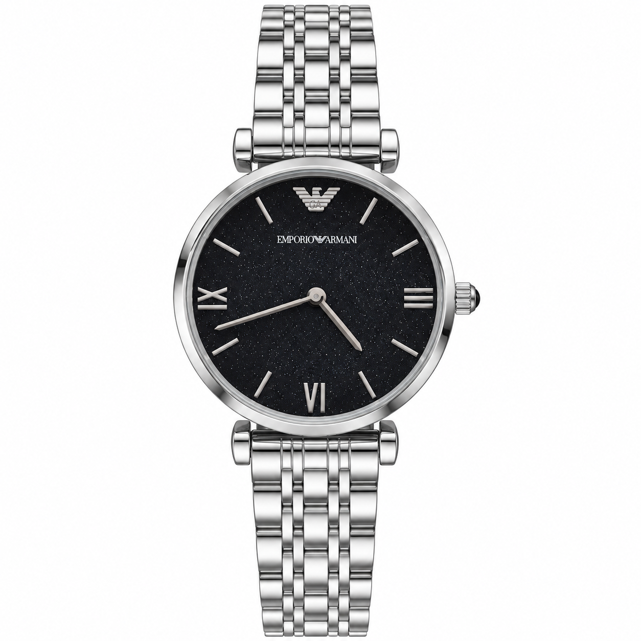 Emporio Armani Women's Watch Stunning - AR11091