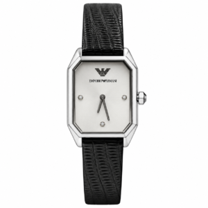 Emporio Armani Women's Watch Bold - AR11148