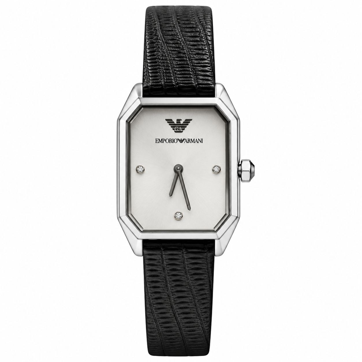 Emporio Armani Women's Watch Bold - AR11148