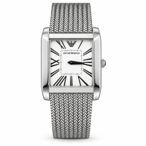 Emporio Armani Women's Watch Stunning - AR2015
