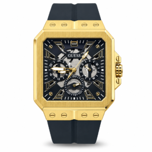 Guess Men's Watch Bold - GW0637G2