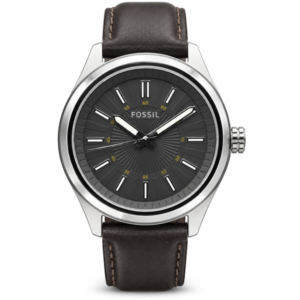 Guess Men's Watch Bold - GW0728G1