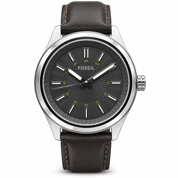 Guess Men's Watch Bold - GW0728G1