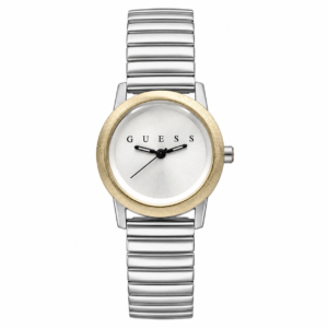 GUESS Women's Watch Stunning