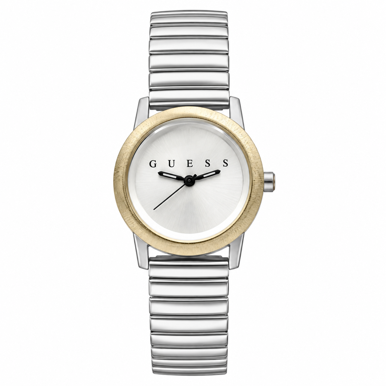 GUESS Women's Watch Stunning
