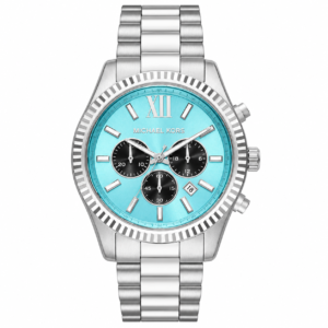 Michael Kors Men's Watch Bold - MK9165